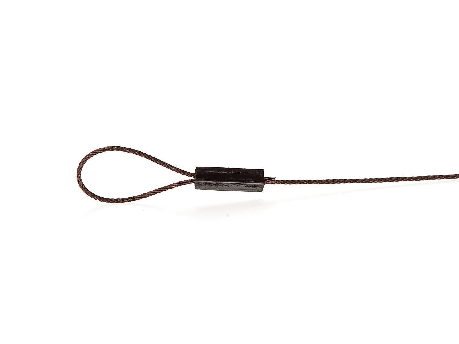 flexonit stinger for 16 - 20 cm softbaits