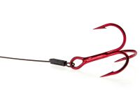 flexonit stinger for 16 - 20 cm softbaits