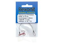 flexonit Stinger f&uuml;r 20 - 26 cm Gummifische