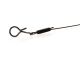 flexonit KFPC1 Stinger for 8 - 10 cm softbaits