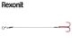 flexonit KFPC1 Stinger for 10 - 12 cm softbaits