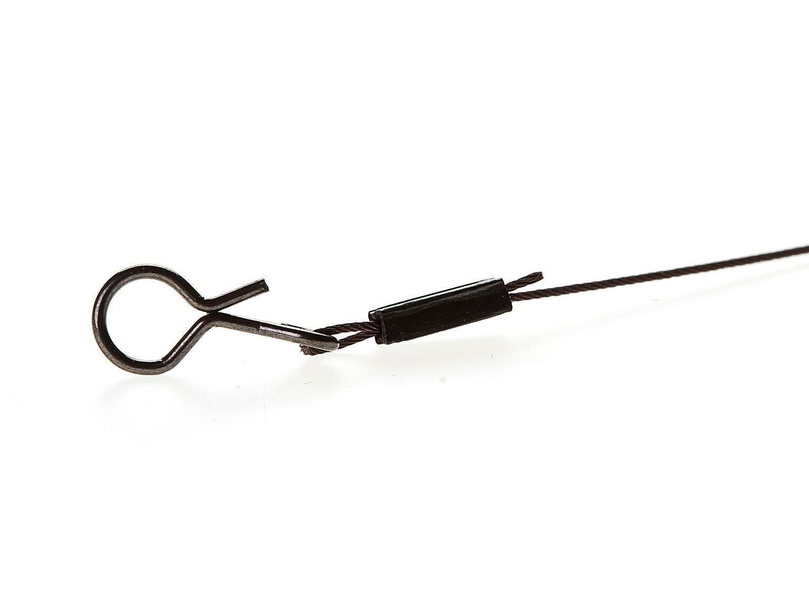 flexonit KFPC1 Stinger for 12 - 14 cm softbaits