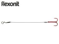 flexonit KFPC1 Stinger for 20 - 26 cm softbaits