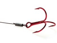 flexonit KFPC1 Stinger for 20 - 26 cm softbaits