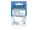 flexonit KFPC1 Stinger for 20 - 26 cm softbaits