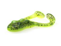 2.75" Finesse FrogZ