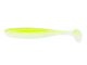 5&quot; Easy Shiner - Chartreuse Shad