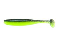 5&quot; Easy Shiner - Chartreuse Thunder