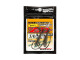 ZERO-Dan Worm217