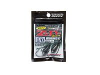 ZERO-Dan Worm317 Heavy - Size 2 (5.0g)