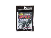 ZERO-Dan Worm317 Heavy - Size 3/0 (11.0g)