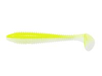 2.8&quot; FAT Swing Impact - Chartreuse Shad