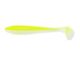 2.8&quot; FAT Swing Impact - Chartreuse Shad