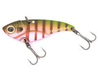 VX40 (426) Bluegill