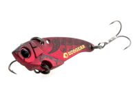 VX40 (425) Red Crawdad