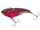 VX40 (425) Red Crawdad