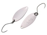 Masukuroto Sofia 1.6g #088 (Red Grow)