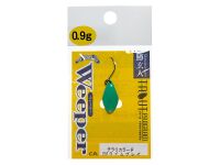 Masukuroto Weeper 0.9g