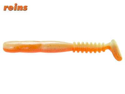 3.25 FAT Rockvibe Shad
