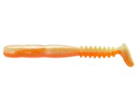 3.25&quot; FAT Rockvibe Shad - Orange Frost