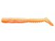 3&quot; Rockvibe Shad - Orange Frost