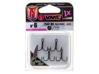 VMC 1X Inline Drilling 7547 BN - Gr. 12