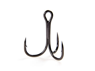 VMC 1X Inline Drilling 7547 BN - Gr. 10