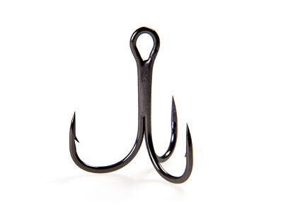 VMC 1X Inline Drilling 7547 BN - Gr. 8