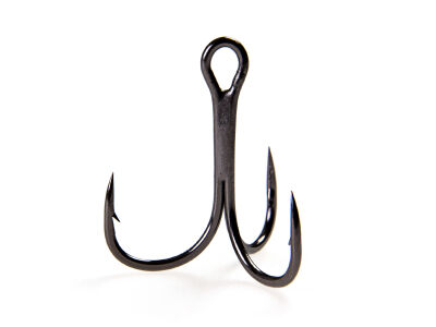 VMC 1X Inline Drilling 7547 BN - Gr. 6