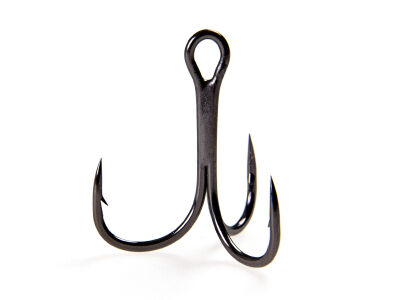 VMC 1X Inline Drilling 7547 BN - Gr. 4