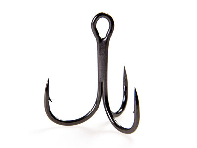 VMC 1X Inline Drilling 7547 BN - Gr. 2