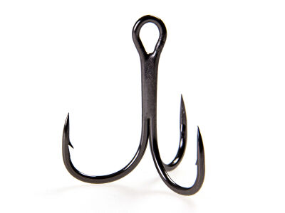 VMC 1X Inline Drilling 7547 BN - Gr. 1