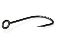 VMC single hooks for Spinner & Jigs (7239) - Size 6