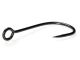 VMC single hooks for Spinner &amp; Jigs (7239) - Size 4