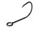 VMC single hooks for Spinner &amp; Jigs (7239) - Size 4