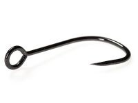 VMC single hooks for spinner and jigs (7239B)