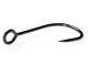 VMC Einzelhaken f&uuml;r Spinner &amp; Jigs (7239B) - Gr. 4