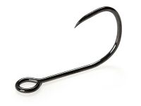 VMC single hooks for spinner &amp; jigs (7239B) - Size 2