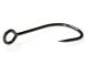 VMC single hooks for spinner &amp; jigs (7239B) - Size 2