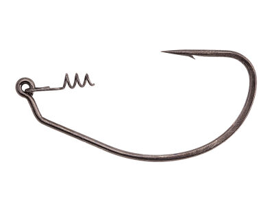 VMC Heavy Duty Swimbait - Size 9/0