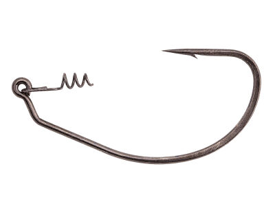 VMC Heavy Duty Swimbait - Size 11/0