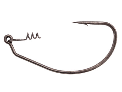 VMC Heavy Duty Swimbait - Size 13/0