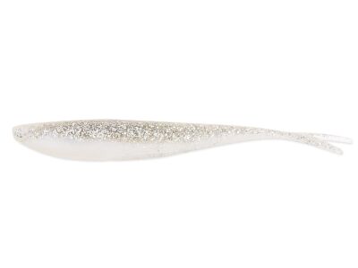 4.5" Freaky Fish - Ice Shad