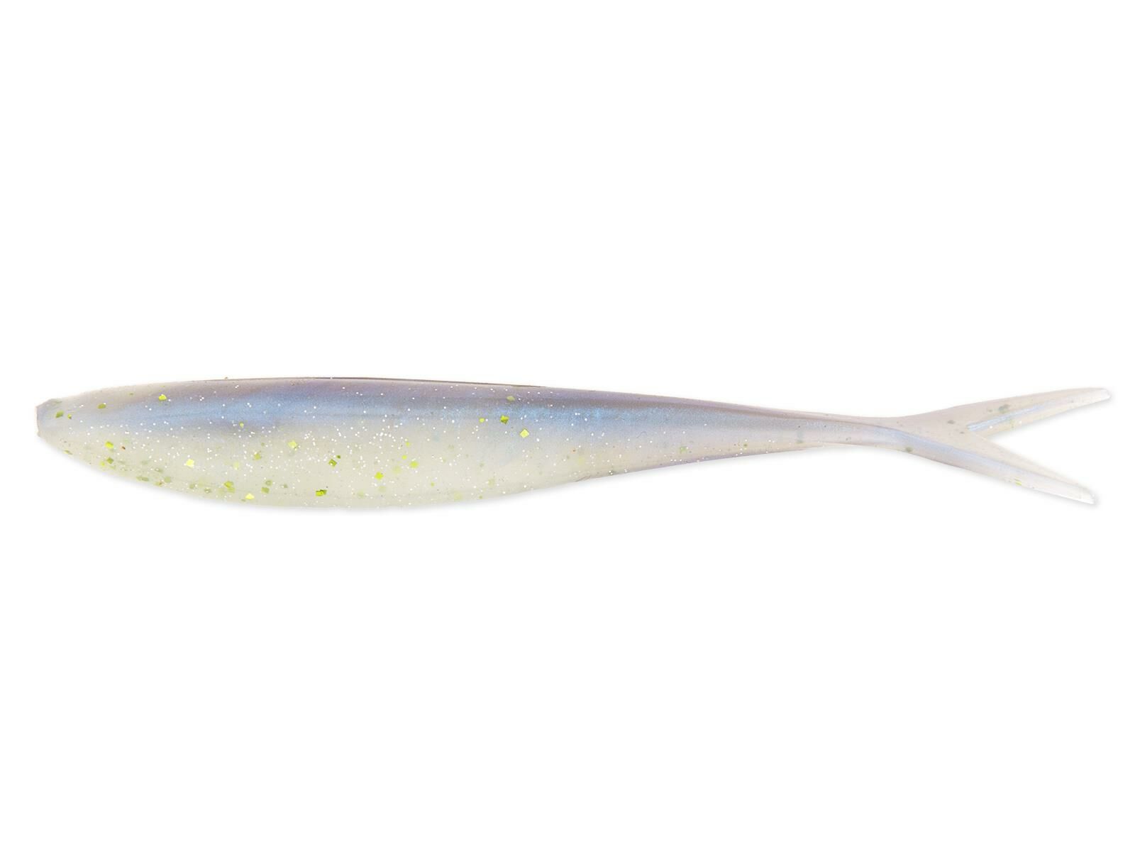 4.5" Freaky Fish - Sexy Shiner
