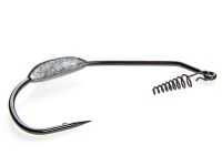 VMC Heavy Duty Swimbait Weighted Light (7346SL)