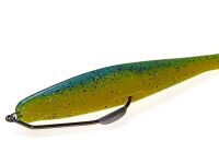 VMC Heavy Duty Swimbait Weighted Light (7346SL)