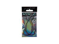 VMC Heavy Duty Swimbait Weighted Light (7346SL)