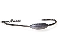 VMC HD Swimbait Weighted Light - Gr. 11/0 (21g)