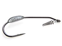 VMC HD Swimbait Weighted Light - Gr. 11/0 (21g)