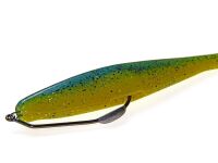 VMC HD Swimbait Weighted Light - Gr. 11/0 (21g)